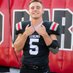 Brady Culler (@bradyculler2026) Twitter profile photo Brady Culler (@bradyculler2026) Twitter profile photo
