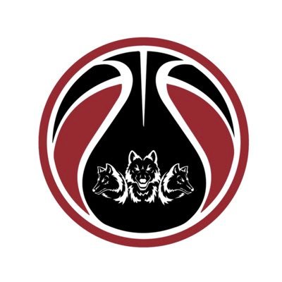 Athletic Director/Head Coach 409 Wolfpack AAU basketball Team. 17U & 15U