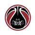 Coach K (@wolfpackelite_) Twitter profile photo Coach K (@wolfpackelite_) Twitter profile photo