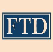 Unternehmens-News der FTD