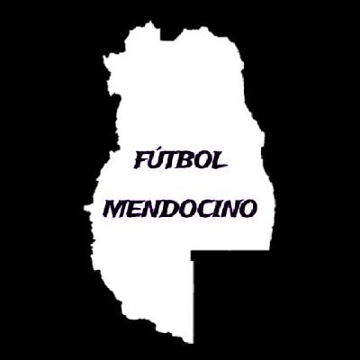 Somos un grupo que se dedica a subir noticias sobre el fútbol de la provincia de Mendoza de Argentina.