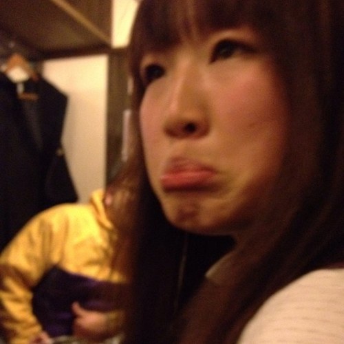 yukina0324's profile picture. 
