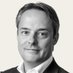 Kristof Schoenaerts (@career_strat) Twitter profile photo Kristof Schoenaerts (@career_strat) Twitter profile photo