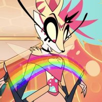 Debøra pør favør - oOOoUuuUu LuCkY mEeEEe 🇦🇷 (@_choco_torta) 's Twitter Profile Photo Debøra pør favør - oOOoUuuUu LuCkY mEeEEe 🇦🇷 (@_choco_torta) 's Twitter Profile Photo