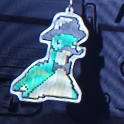 こさんのプロフィール画像