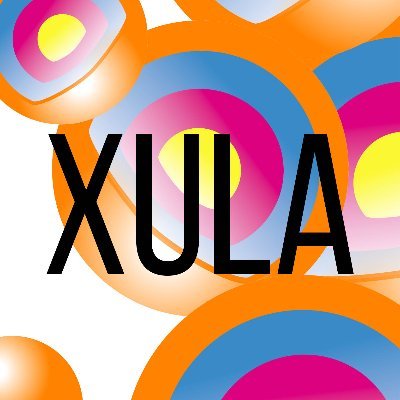 xulacatalunya Profile Picture