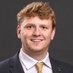 Ethan Lounsbury (@ethan_lounsbury) Twitter profile photo Ethan Lounsbury (@ethan_lounsbury) Twitter profile photo