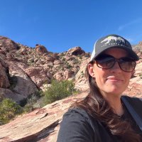 Dredwolf2 (@dredwolf21) 's Twitter Profile