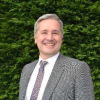 Stuart Thompson (@wsf_musiclead) 's Twitter Profile