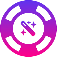 Create Step-by-Step Tutorials Automatically. 100% free.
https://t.co/CWhu7QE3tr