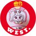 つみきつみ😼WEST.新潟公演参戦 (@rurukoiro) Twitter profile photo つみきつみ😼WEST.新潟公演参戦 (@rurukoiro) Twitter profile photo