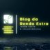 Blog da Renda Extra (@extra_da) Twitter profile photo