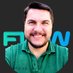 Brandao (@absbrandao) Twitter profile photo Brandao (@absbrandao) Twitter profile photo
