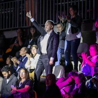 Gustavo Toro - San Ramón (@gustavotorosr) 's Twitter Profile