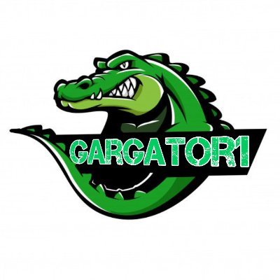 GarGator