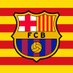 catalan176 (@arnaucotobade38) Twitter profile photo