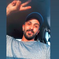 Basem_Alshawabkah ⚖️⏳ (@basem_shawabkah) 's Twitter Profile