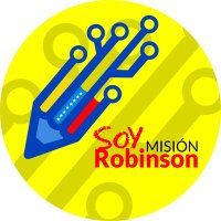 Robinson Carabobo(@MRobinsonCarab) 's Twitter Profile Photo