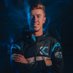 Xander Clements (@xanderjclements) Twitter profile photo Xander Clements (@xanderjclements) Twitter profile photo