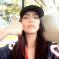 SALVALINJEA (@joselynmanlapaz) 's Twitter Profile