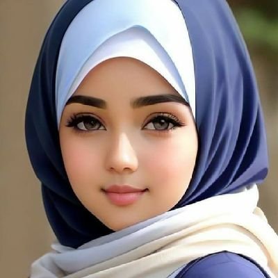 hebaanwar541471's profile picture. اللهم اني استودعك اولادي فهم حصاد عمري وسنيني❤❤