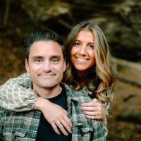 courtney brady🌲 (@courtbourgoin) 's Twitter Profile Photo courtney brady🌲 (@courtbourgoin) 's Twitter Profile Photo