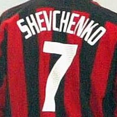AC Milan つぶやき専用。 少し他のチームやリーグ、サッカー以外のスポーツ関係も。 無言フォローすいません。