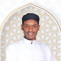 Serigne Hady Toure الشيخ محمد الهادي (@serignehadytou) Twitter profile photo