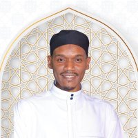 Serigne Hady Toure الشيخ محمد الهادي(@Serignehadytou) 's Twitter Profile Photo