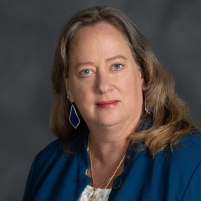 CynthiaSTcrpc's profile picture. Committed to providing long-term financial counsel with exceptional service. Securities offered through LPL Financial, Member SIPC, https://t.co/0ZqgzC0sI8