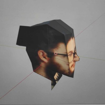 Nedeljko97's profile picture. Streaming at https://t.co/NHoA8jKEyI