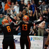 korrell Koehlmoos (@15korrell) 's Twitter Profile
