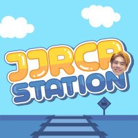 JJRCP Station🚦🚂🛤(@jjrcpstation) 's Twitter Profile Photo