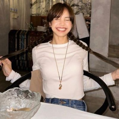 zamaki_k1's profile picture. Hey there, sleepyhead! Wake up and smell the coffee before it gets cold.