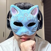 Avatar of 【公式】技プログ『ほっぴー』