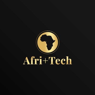 Cryptocurrency|| Blockchain || Web3 Tech Bridging the gap between Africa and North America in the rapidly evolving cryptocurrency industry.