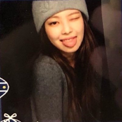 jenniequivocada Profile Picture