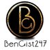 BenGist247 (@bengist247) Twitter profile photo BenGist247 (@bengist247) Twitter profile photo