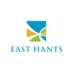 Municipality of East Hants (@easthantsns) Twitter profile photo Municipality of East Hants (@easthantsns) Twitter profile photo