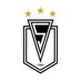 Santiago Morning Femenino (@stgomorningfem) Twitter profile photo Santiago Morning Femenino (@stgomorningfem) Twitter profile photo