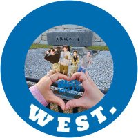 まぁちゃ (@jw__ryu0818_) 's Twitter Profile
