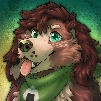 Any pronouns 🌸 age 27 🌸 lesbian 🌈doing fursuits for food 🍪 science ⛈️🐍🪐🌍

Icon by @azsharakletete