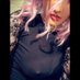 SissyDenizchen (@sissydenizchen) Twitter profile photo SissyDenizchen (@sissydenizchen) Twitter profile photo
