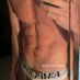 XXL Twink Hunter | 115K | Madrid 🇪🇸 Grabbys (@xxltwinkhunter) Twitter profile photo XXL Twink Hunter | 115K | Madrid 🇪🇸 Grabbys (@xxltwinkhunter) Twitter profile photo