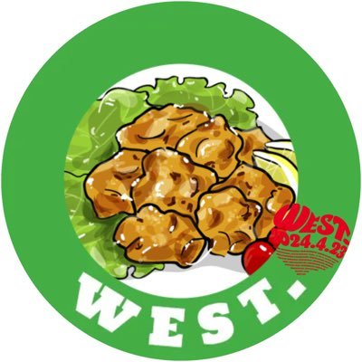 DJ43991614's profile picture. 💚濃いめの🌈 / 同担◎他担◎ 無言フォロー失礼します🙏