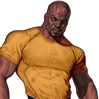 jim_jones632024's profile picture. 