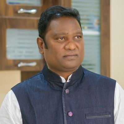 PRAKASH7521153's profile picture. 