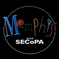SECoPA (@secopa1) 's Twitter Profile