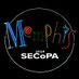 SECoPA (@secopa1) Twitter profile photo SECoPA (@secopa1) Twitter profile photo