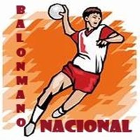 BalonmanoNacional (@manumolinabm) 's Twitter Profile Photo